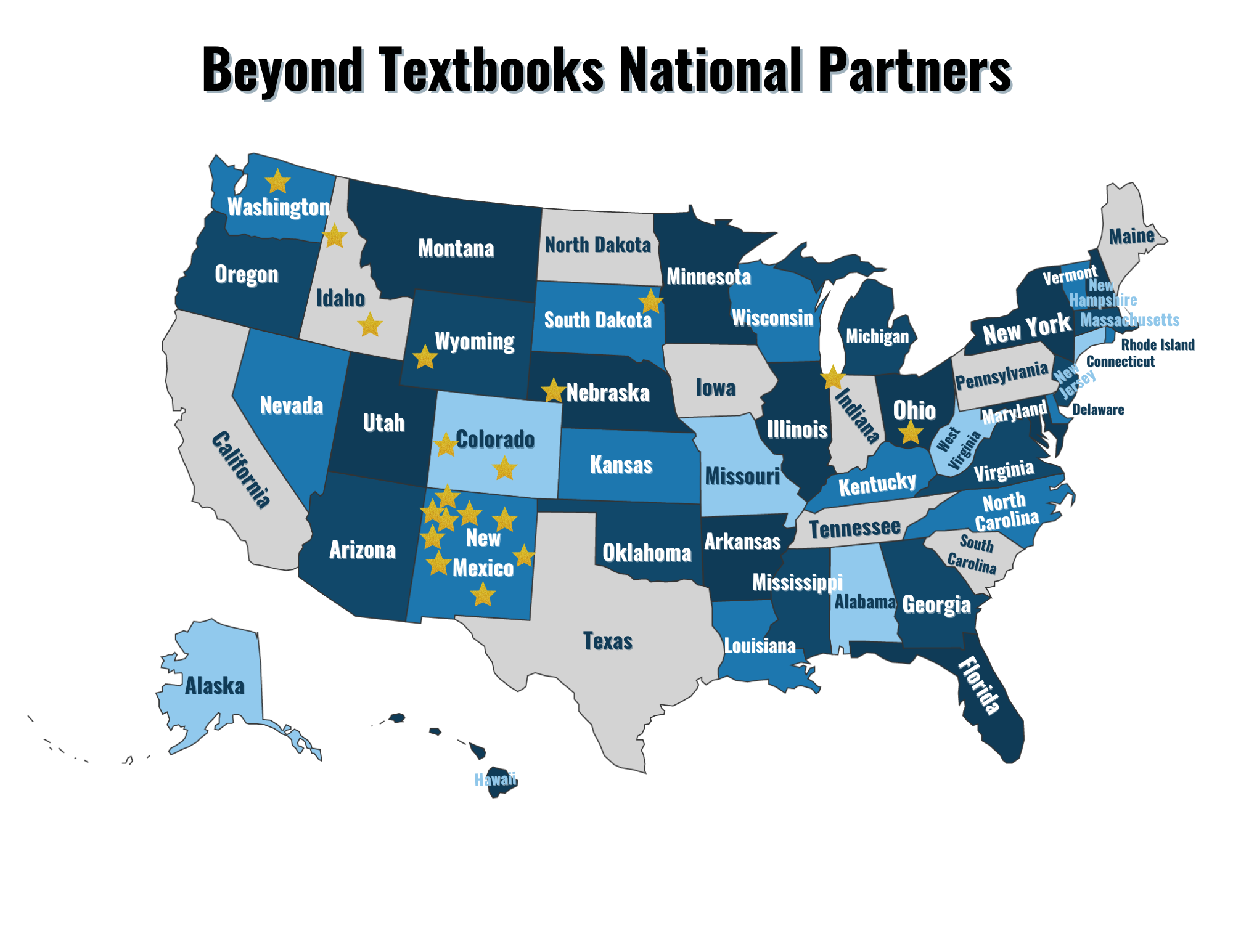 USA Partner Map.png
