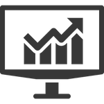 mindtouch.page#thumbnail