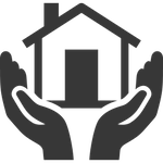 mindtouch.page#thumbnail