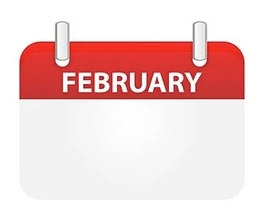 Screenshot 2026-02-02 at 8.35.20 AM.png